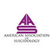 American Association of Suicidology