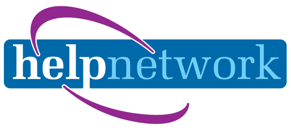 Help Network of Northeast Ohio